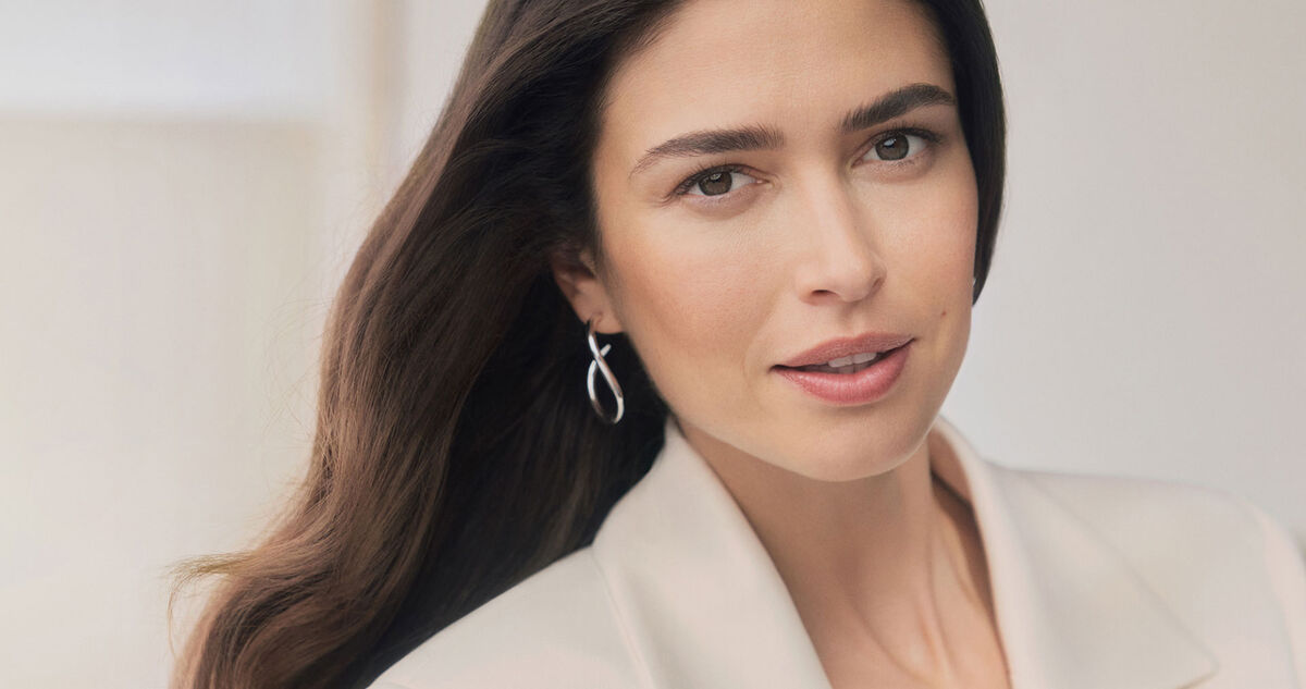 minigu&iacute;a para indentificar las manchas cut&aacute;neas - Natura Bissé