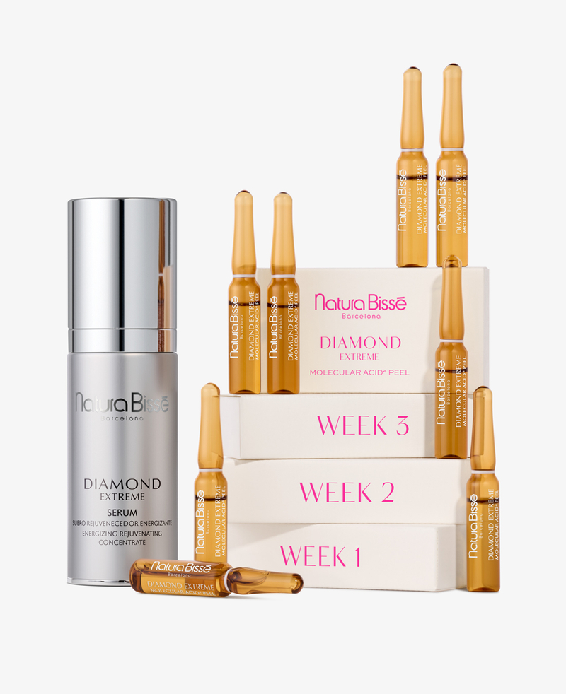 diamond pro-youth duo