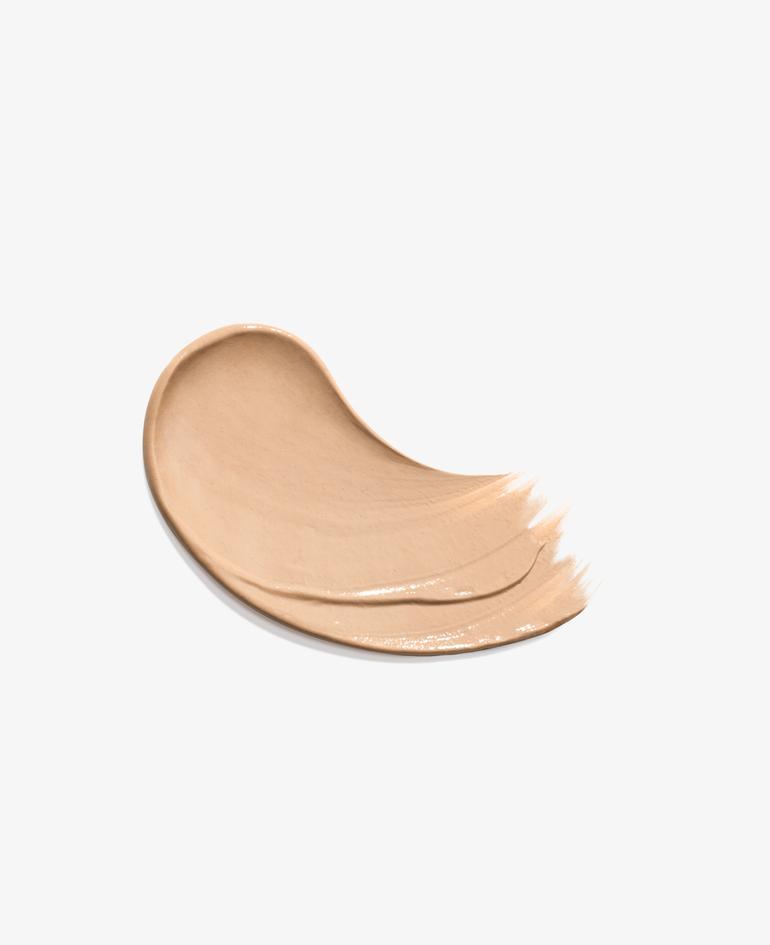 Diamond Cocoon Sheer Cream SPF 30 PA++