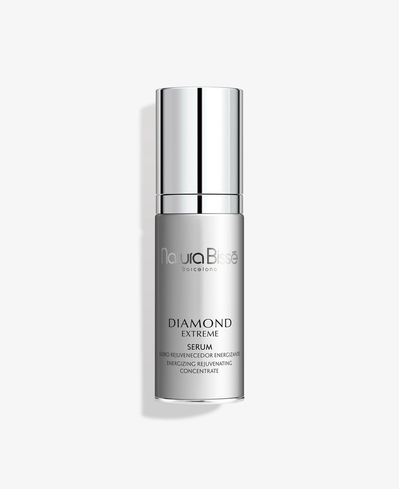 diamond extreme serum