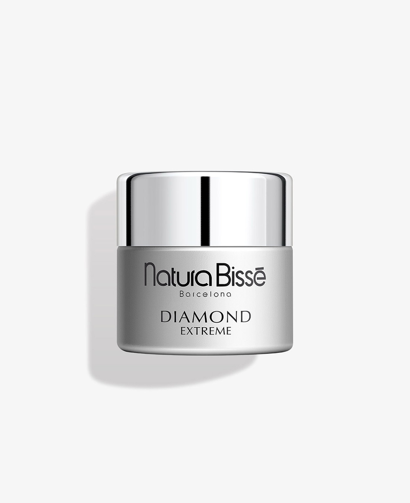 diamond extreme cream - rich texture