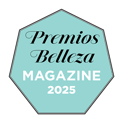 Premios Belleza del Magazine de La Vanguardia 2025