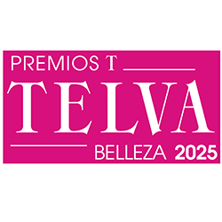 Premios Telva Belleza 2025