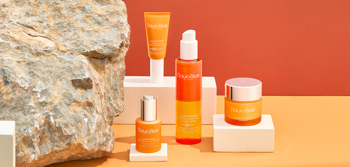 bodegon_collection_cc-vitamin-line