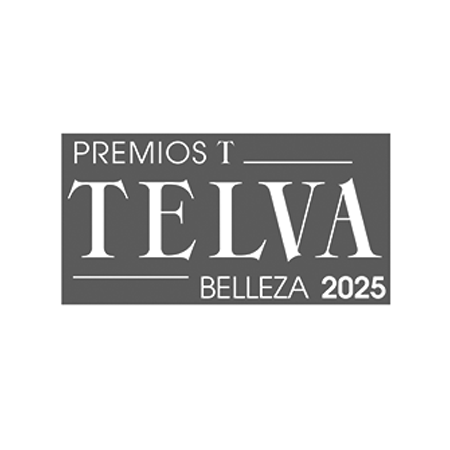 Premios Telva Belleza 2025