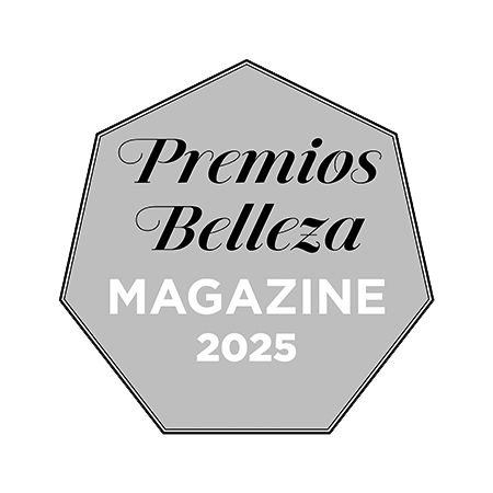 Premios Belleza del Magazine de La Vanguardia 2025