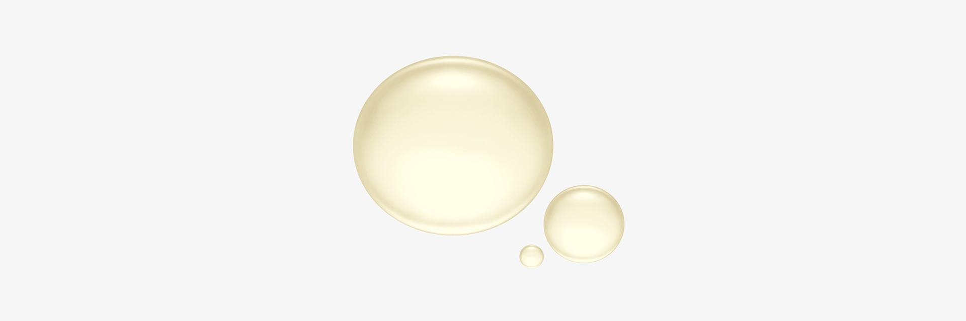 &Aacute;cido glic&oacute;lico