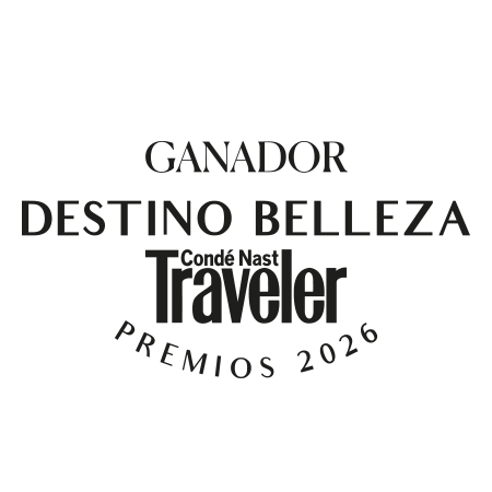 award-logo-1