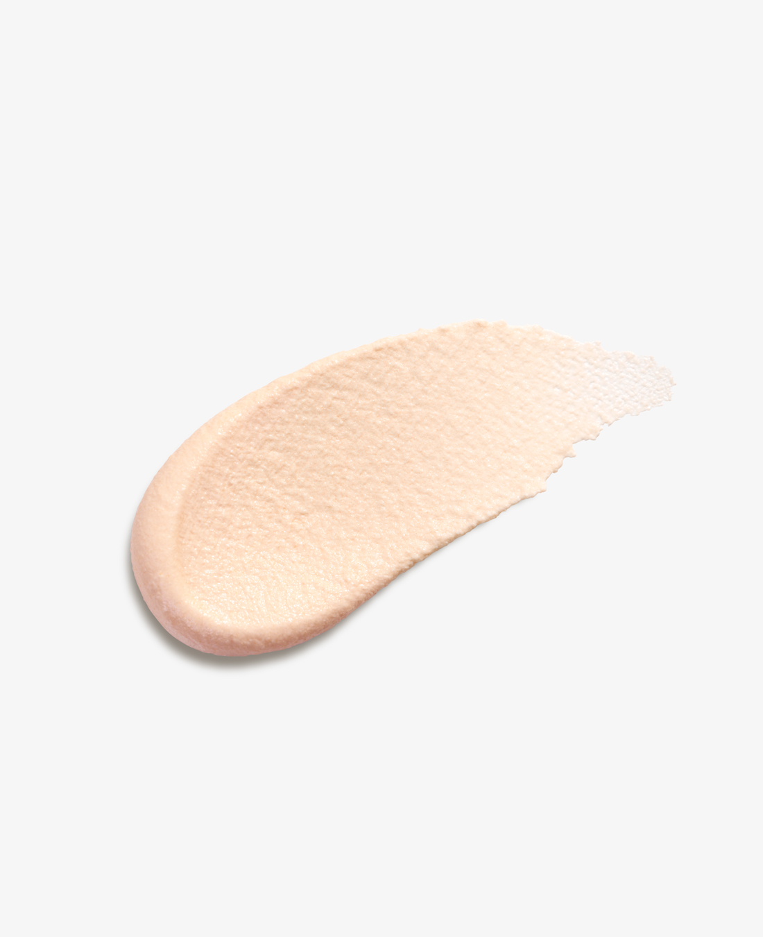 c+c vitamin souffl&eacute; mask