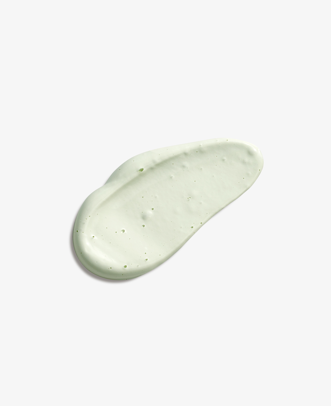 stabilizing cleansing mask