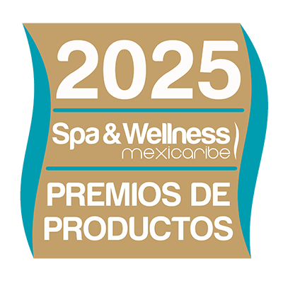 award-logo-1