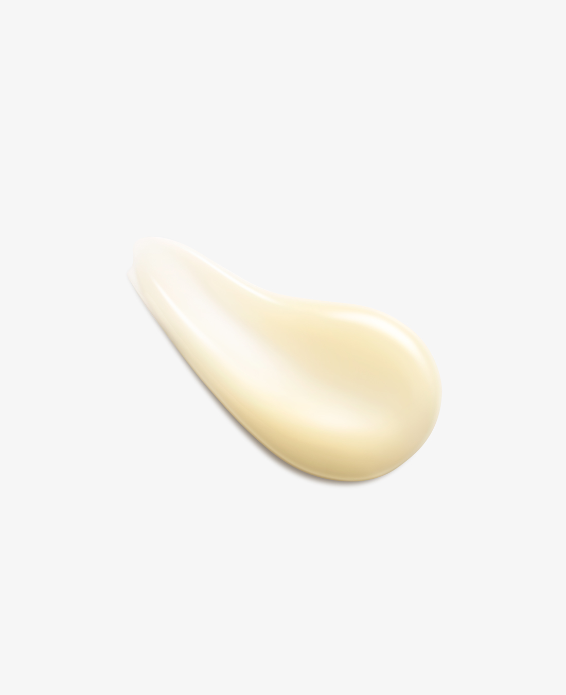 c+c vitamin oil-free gel