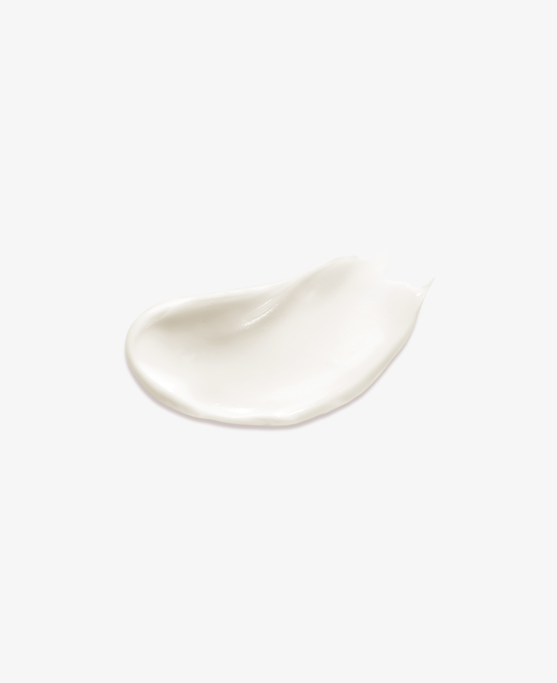 c+c vitamin body cream