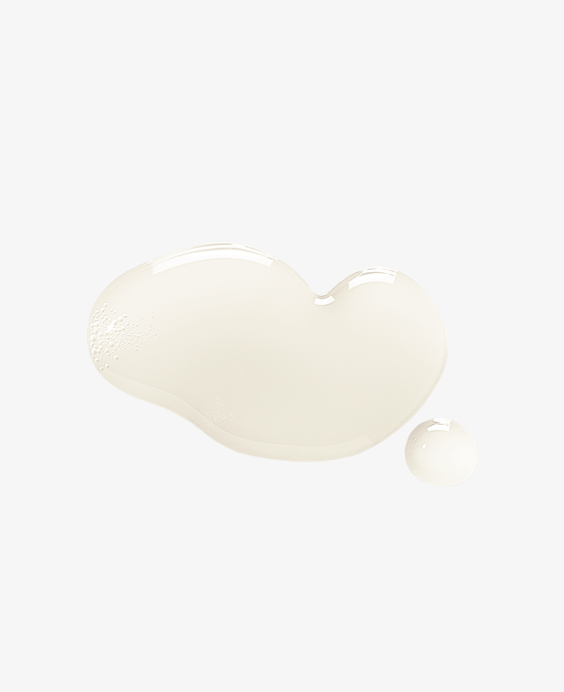 diamond cocoon hydrating essence