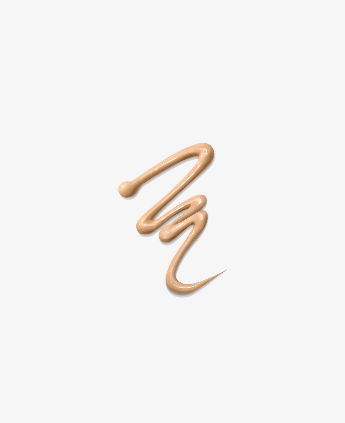 diamond cocoon sheer eye