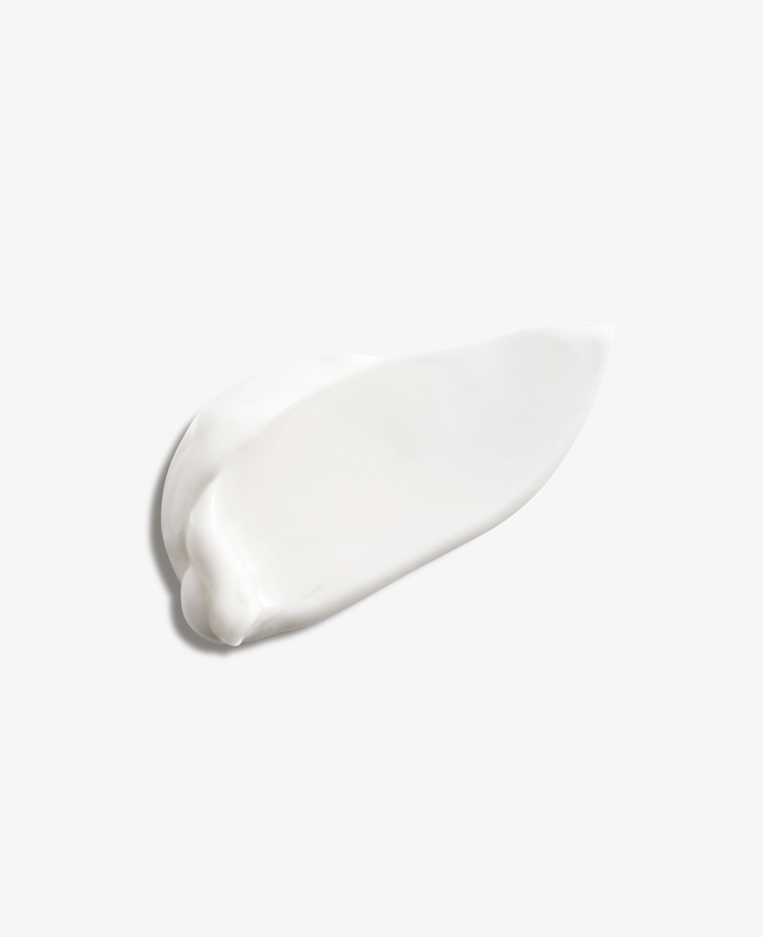 diamond extreme cream - rich texture